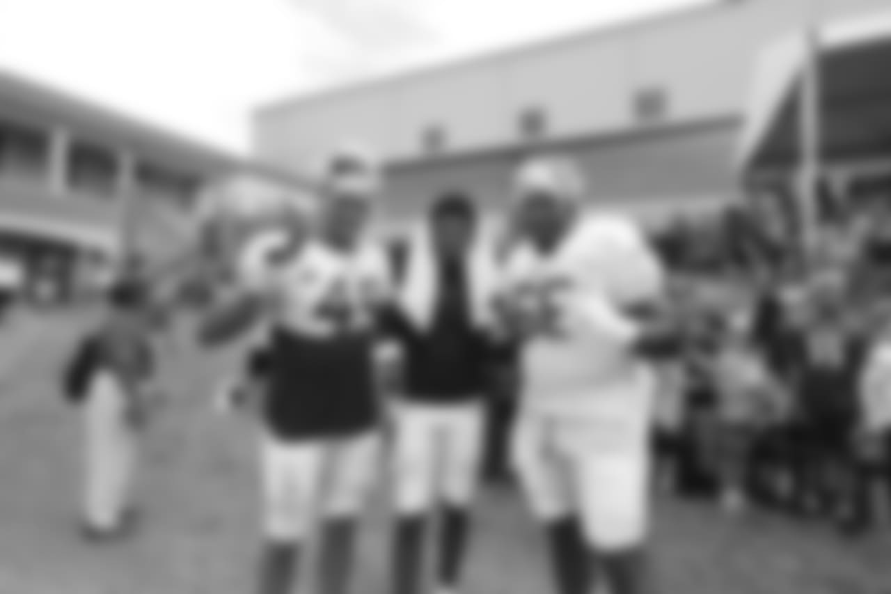 JL8_2722