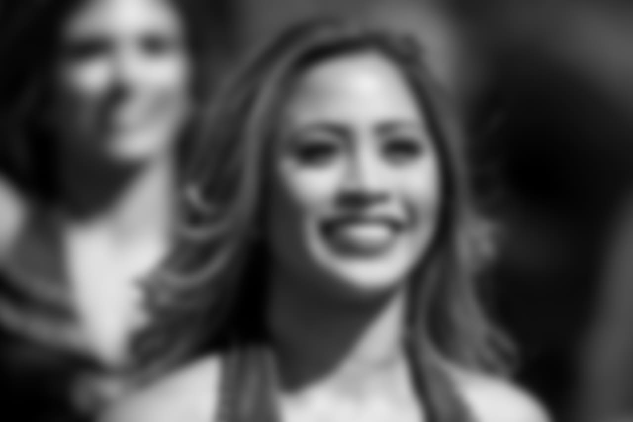 180818_SOCIAL_Raiders_Rams_HU_363