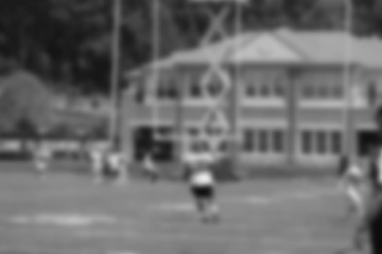 JL8_0700