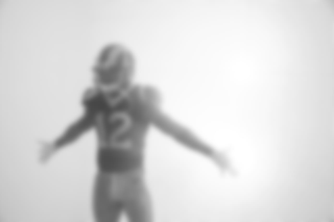 LA_Rams_20186171