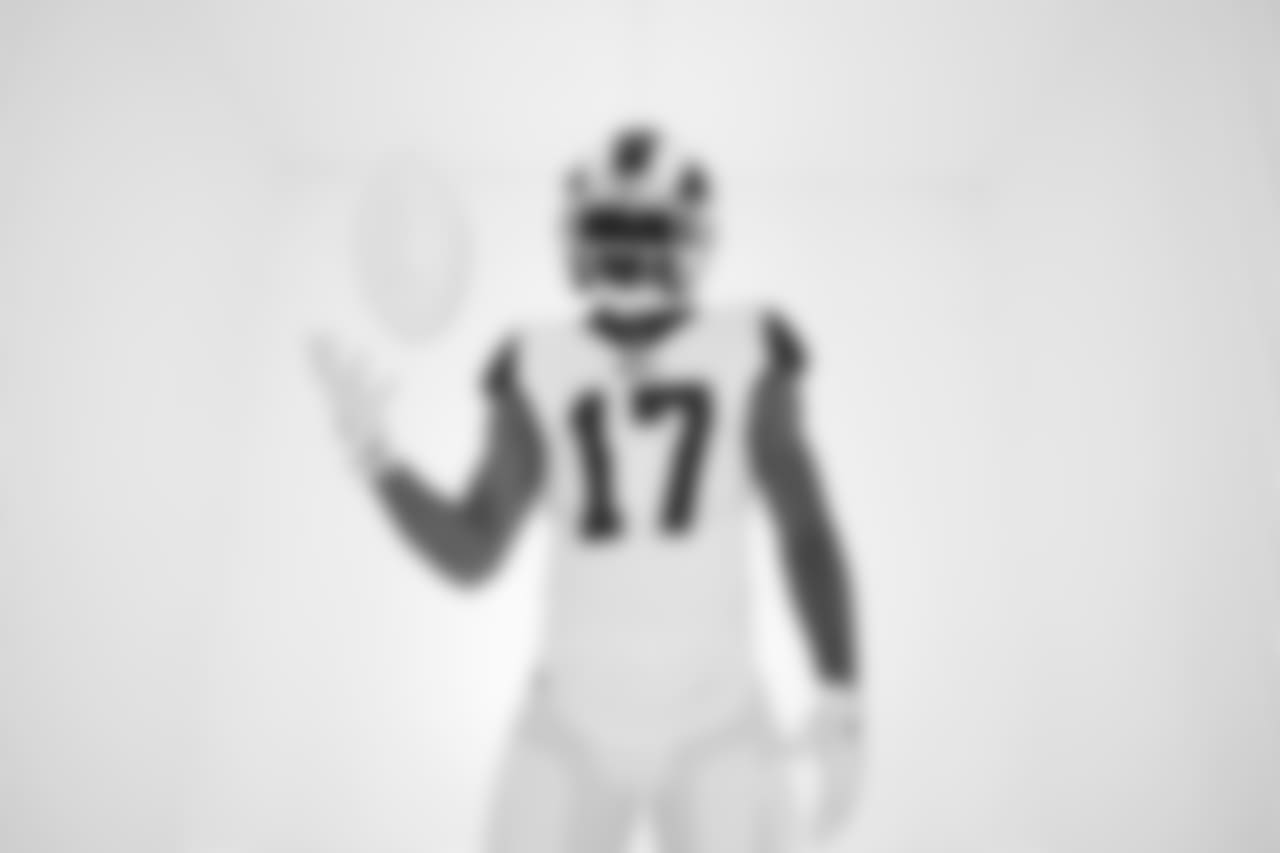 LA_Rams_20185877