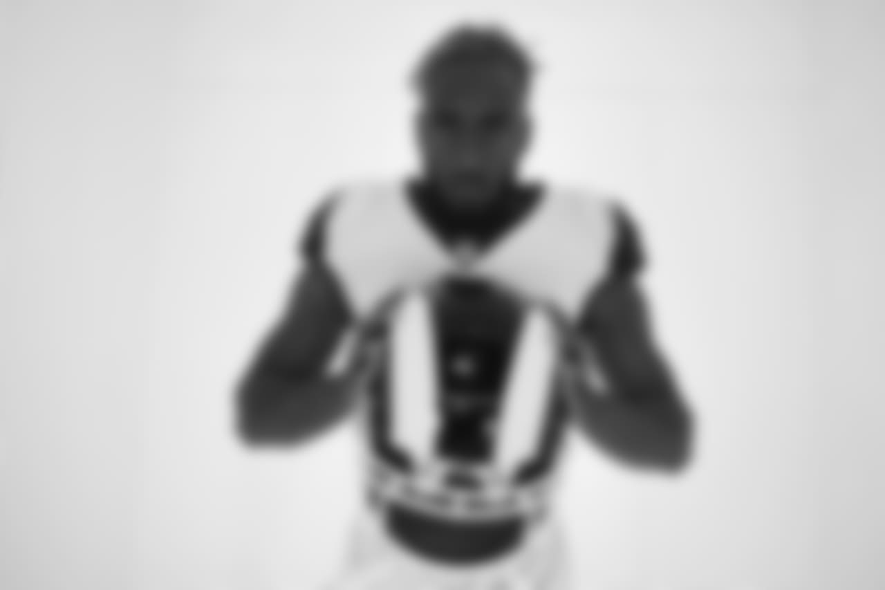 LA_Rams_20186754
