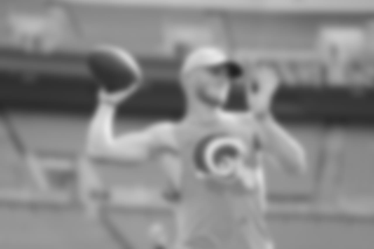 JL8_1079
