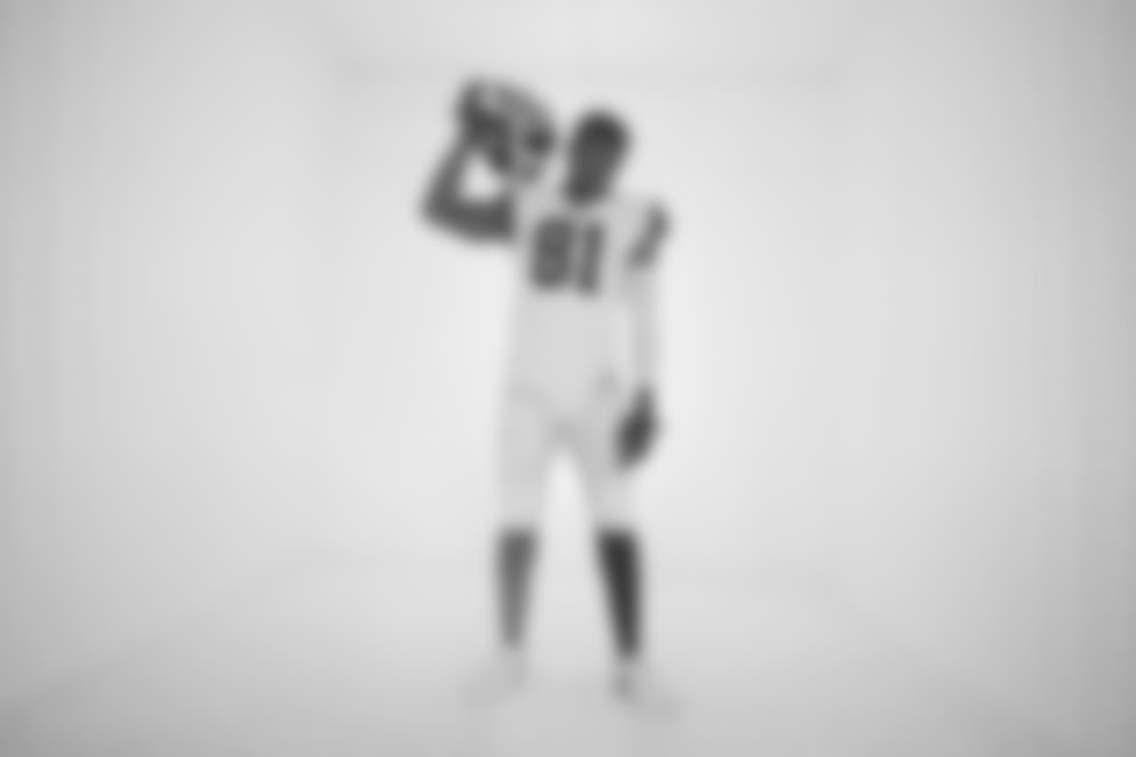 LA_Rams_20186841