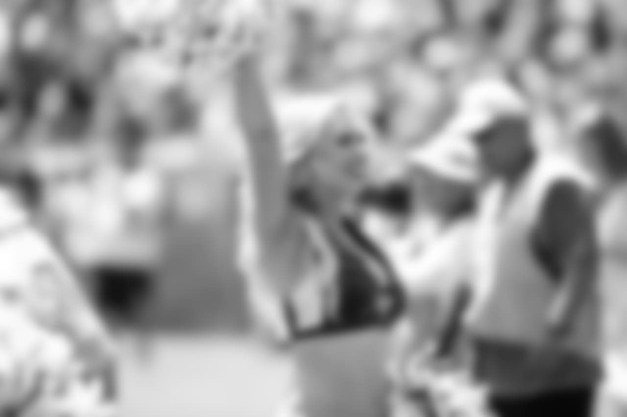 180818_SOCIAL_Raiders_Rams_HU_246
