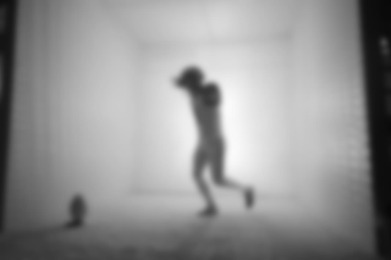 LA_Rams_20186683