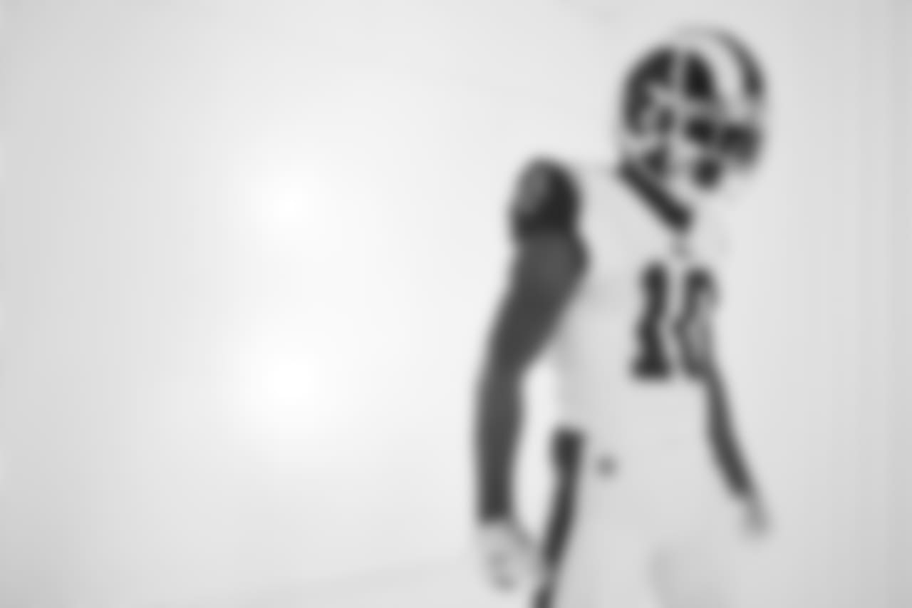 LA_Rams_20186533