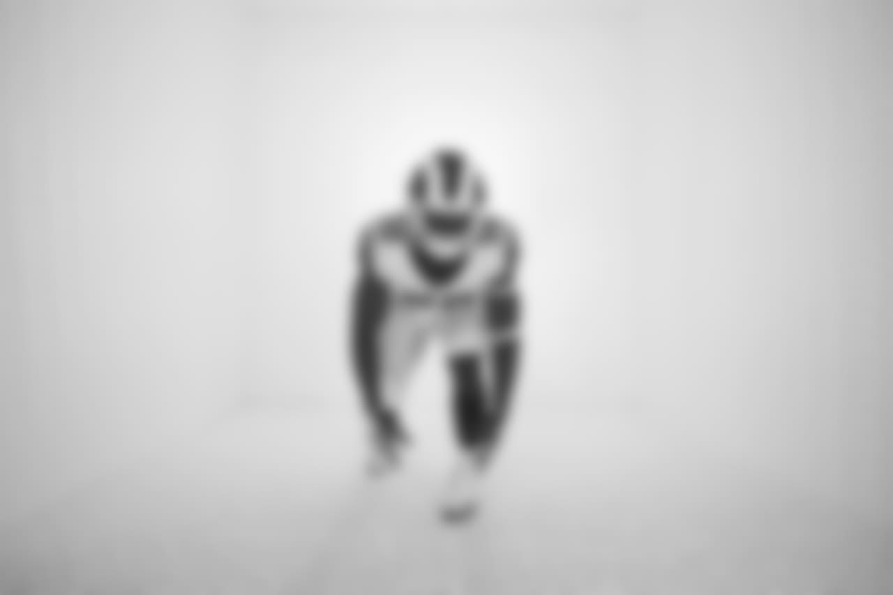 LA_Rams_20186433
