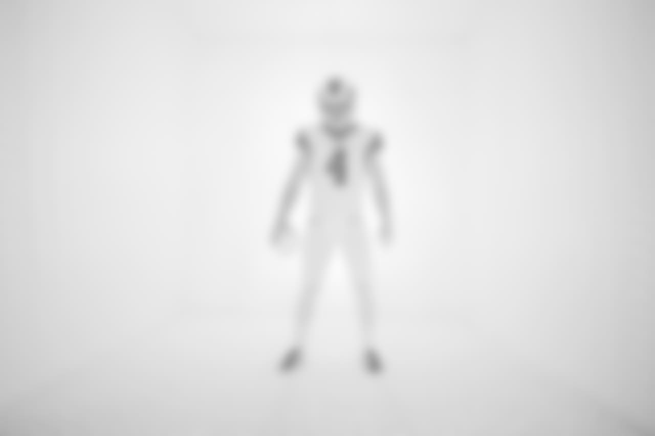 LA_Rams_20186691