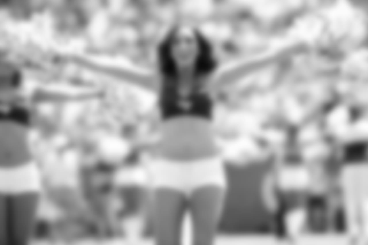 180818_SOCIAL_Raiders_Rams_HU_273