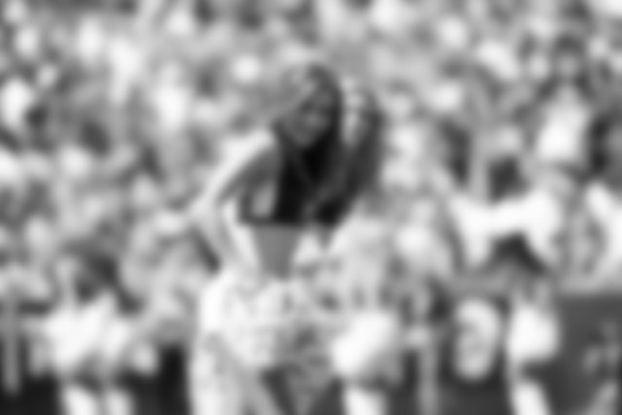 180818_SOCIAL_Raiders_Rams_HU_356