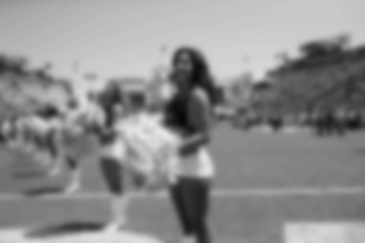 180818_SOCIAL_Raiders_Rams_HU_202