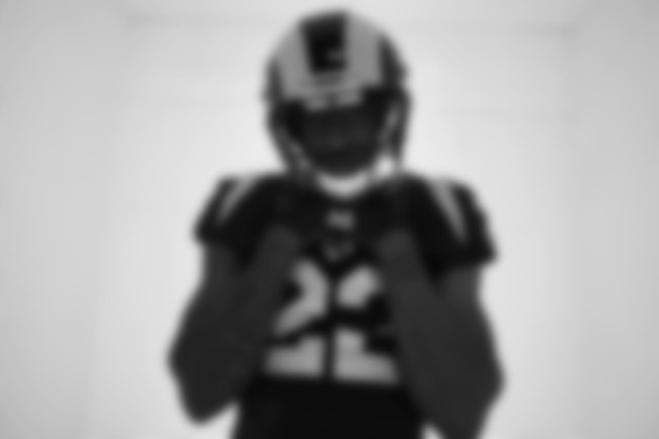 LA_Rams_20186309