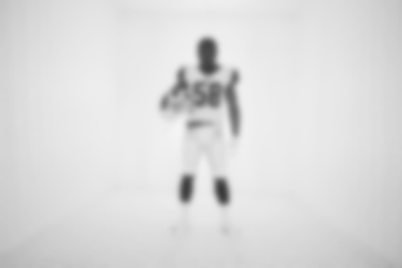 LA_Rams_20186509
