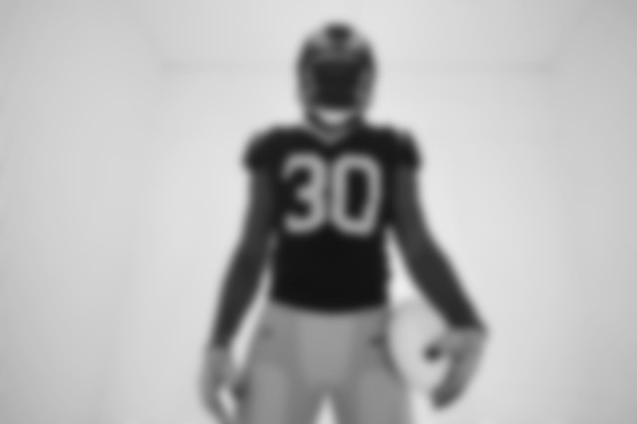 LA_Rams_20186922