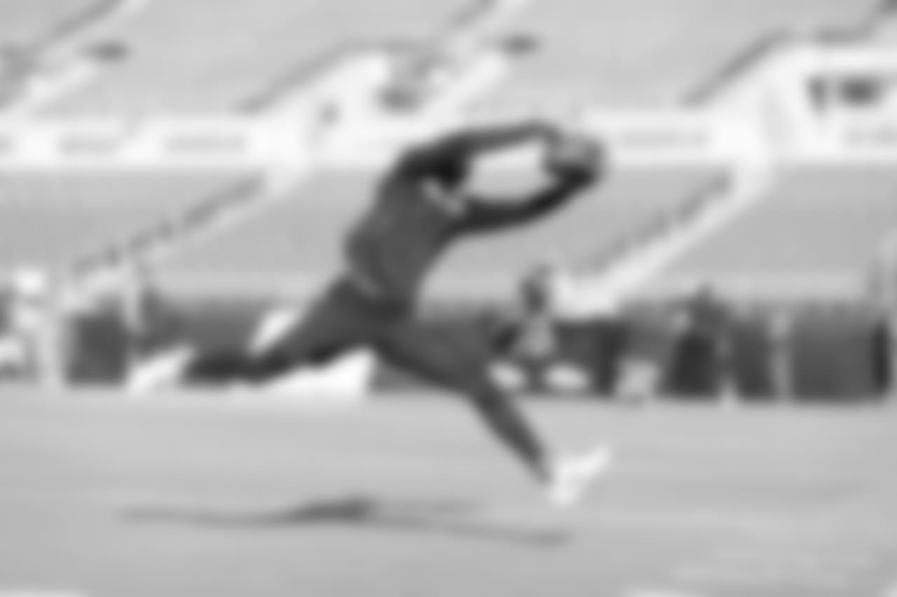 JL8_0738 1