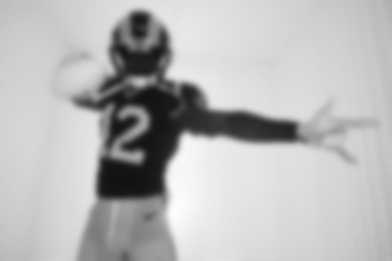 LA_Rams_20186231