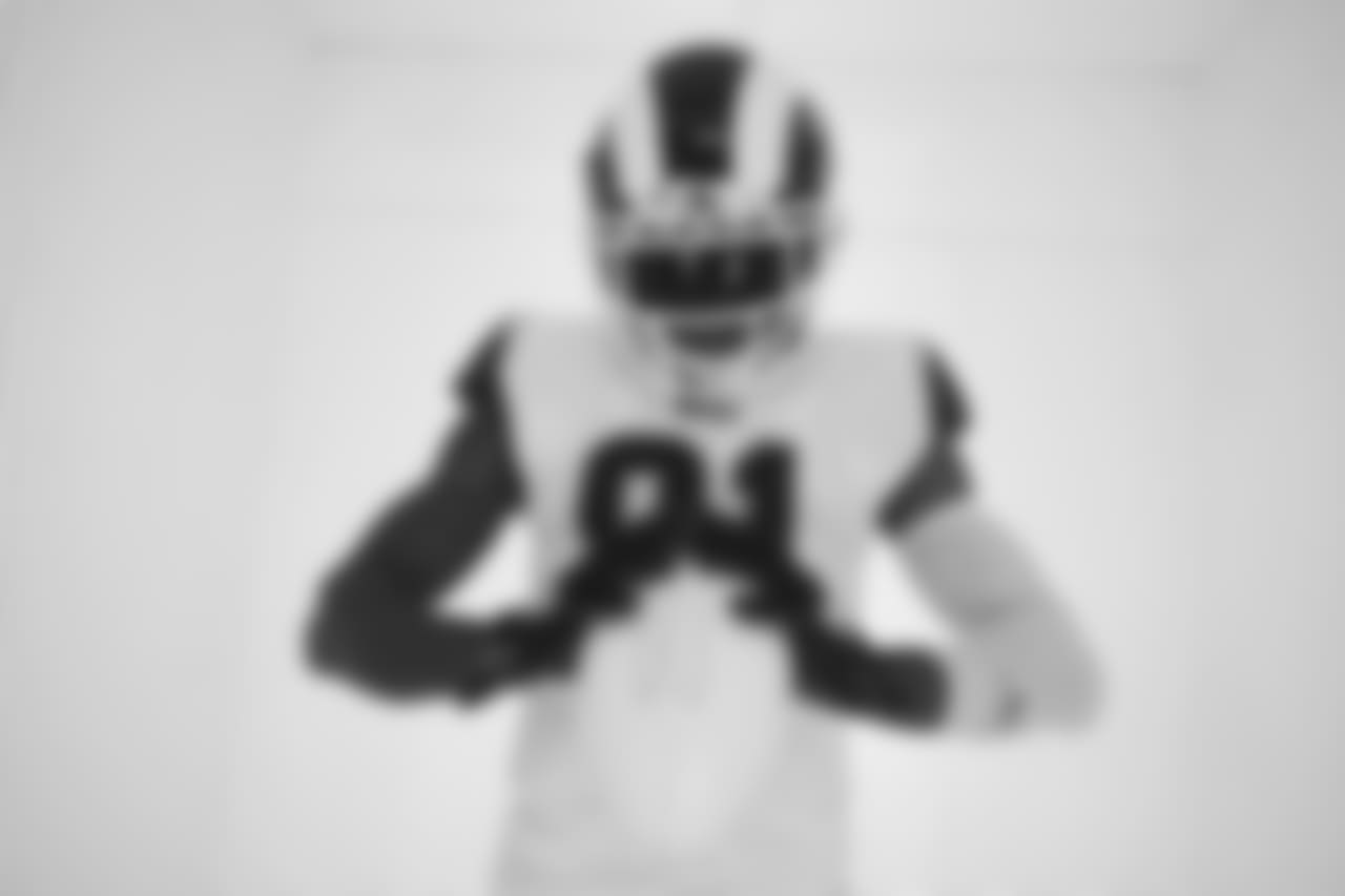 LA_Rams_20186846