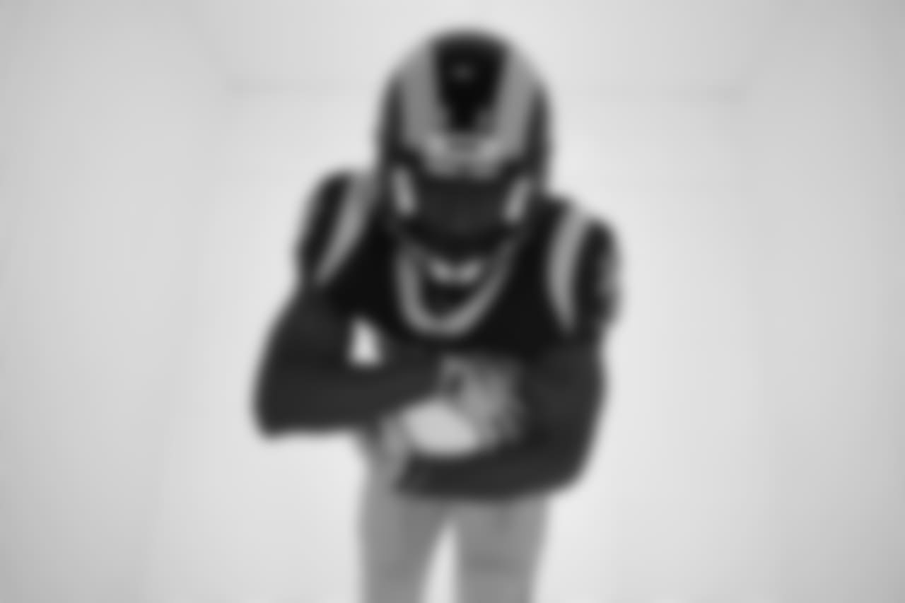 LA_Rams_20186961