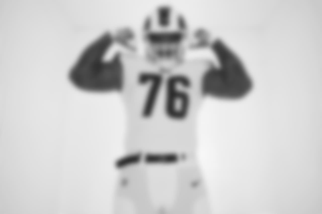LA_Rams_20185761