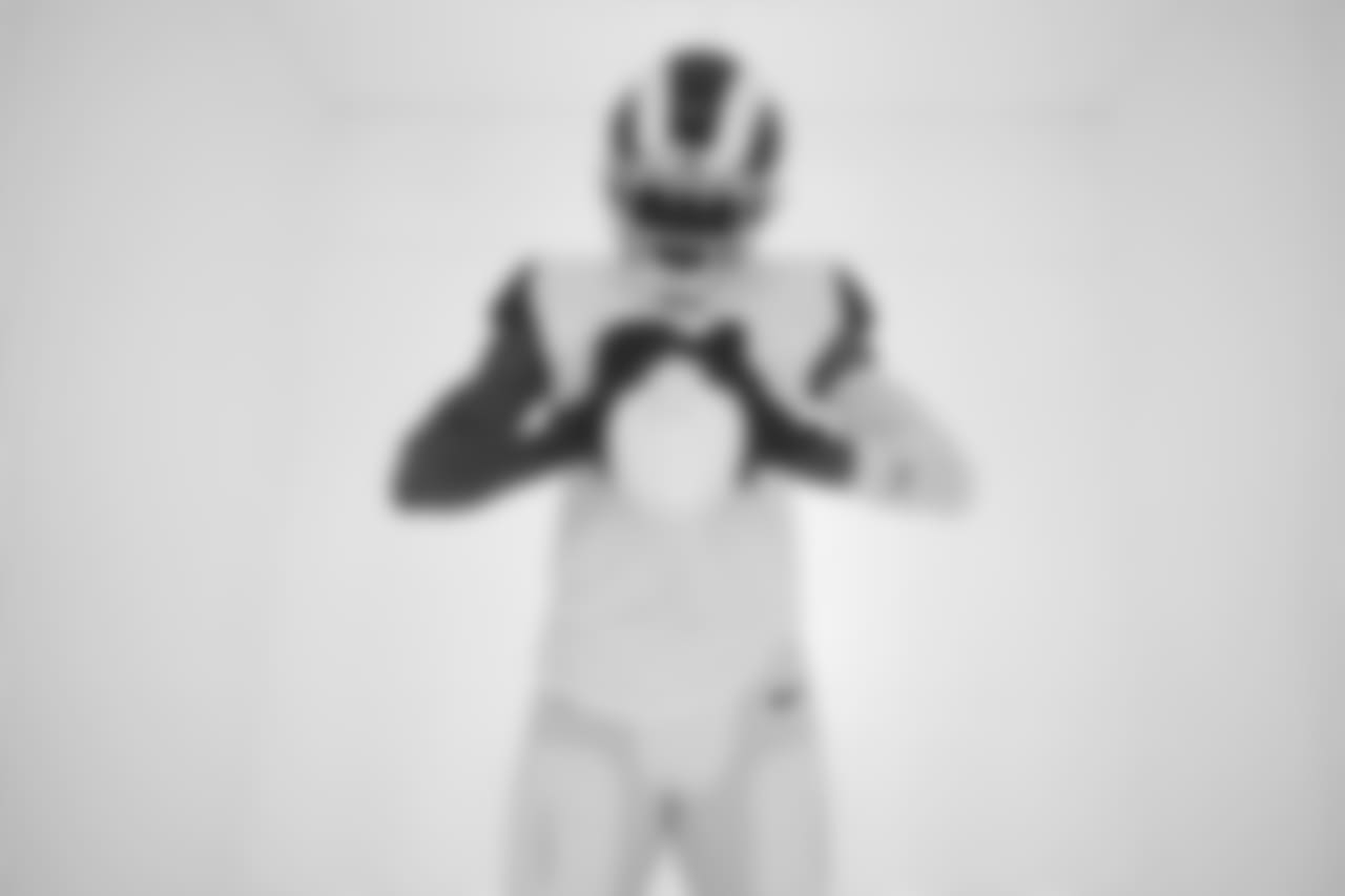 LA_Rams_20186842