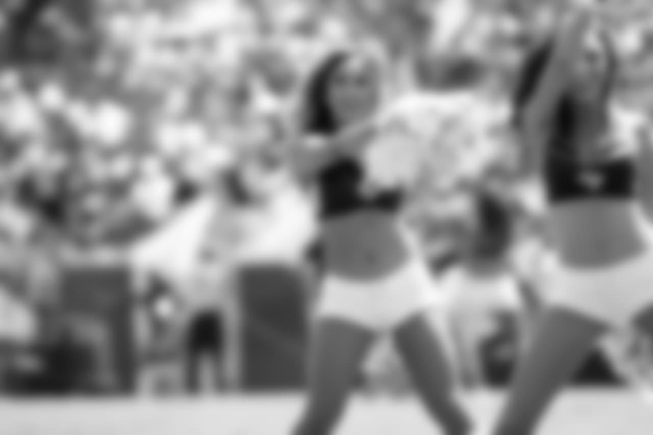 180818_SOCIAL_Raiders_Rams_HU_276