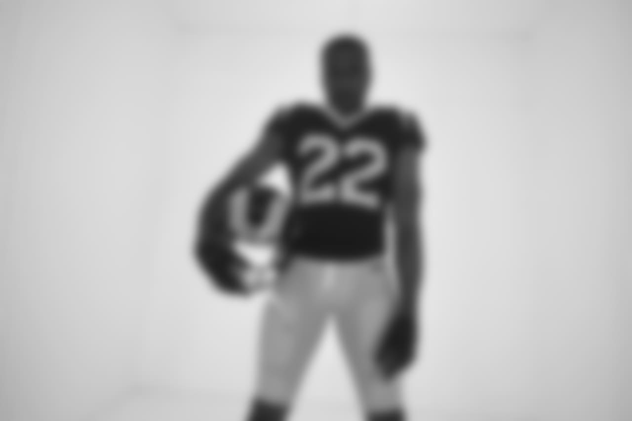 LA_Rams_20186274