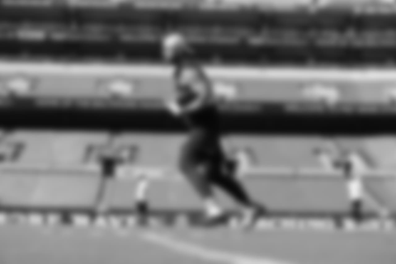 JL8_0570