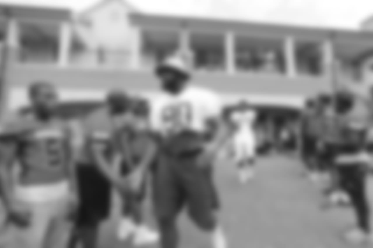 JL8_0289