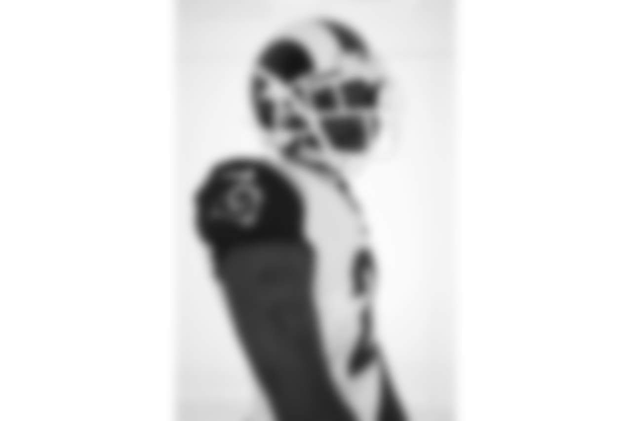 LA_Rams_20186646