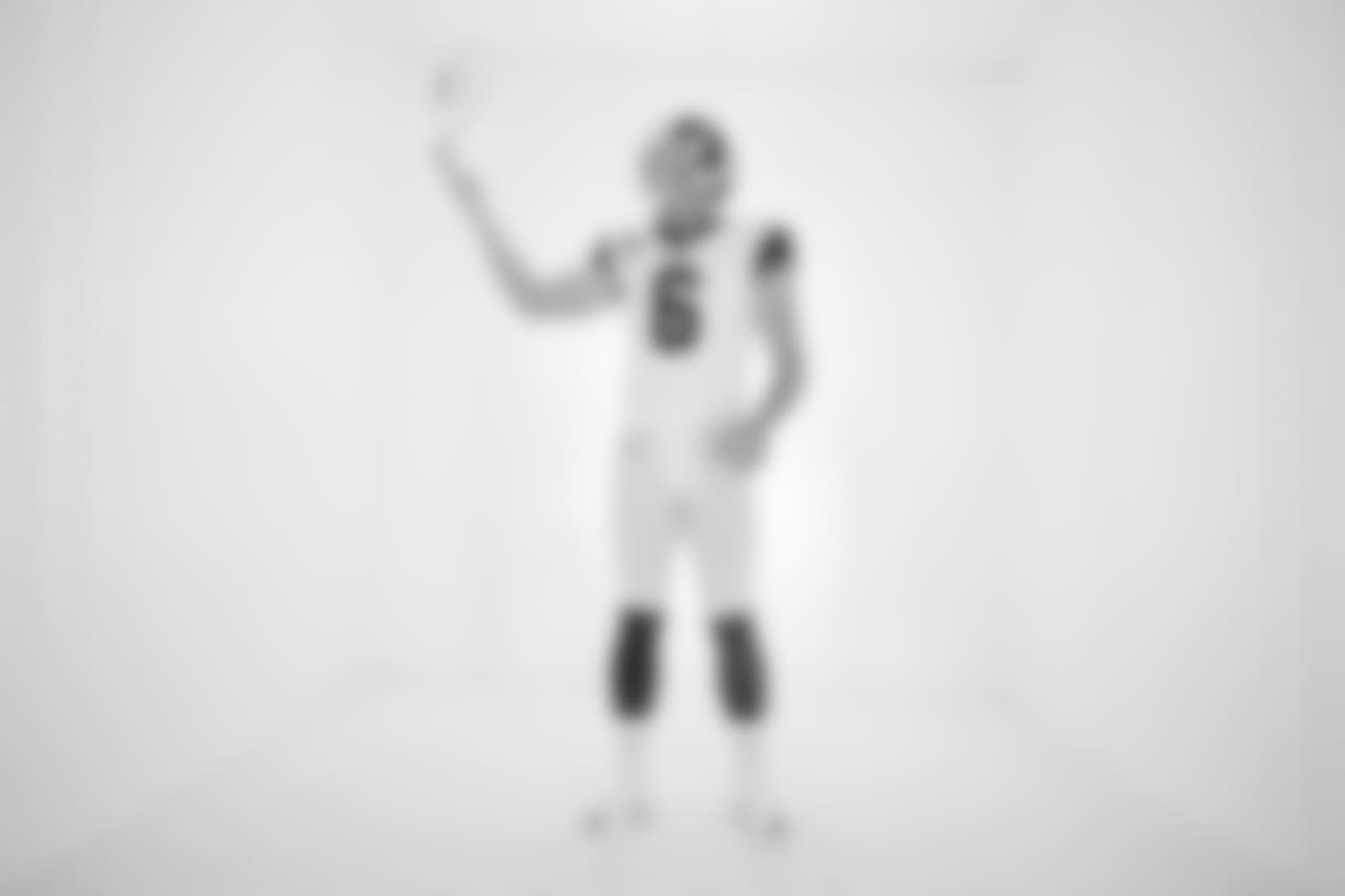 LA_Rams_20185810
