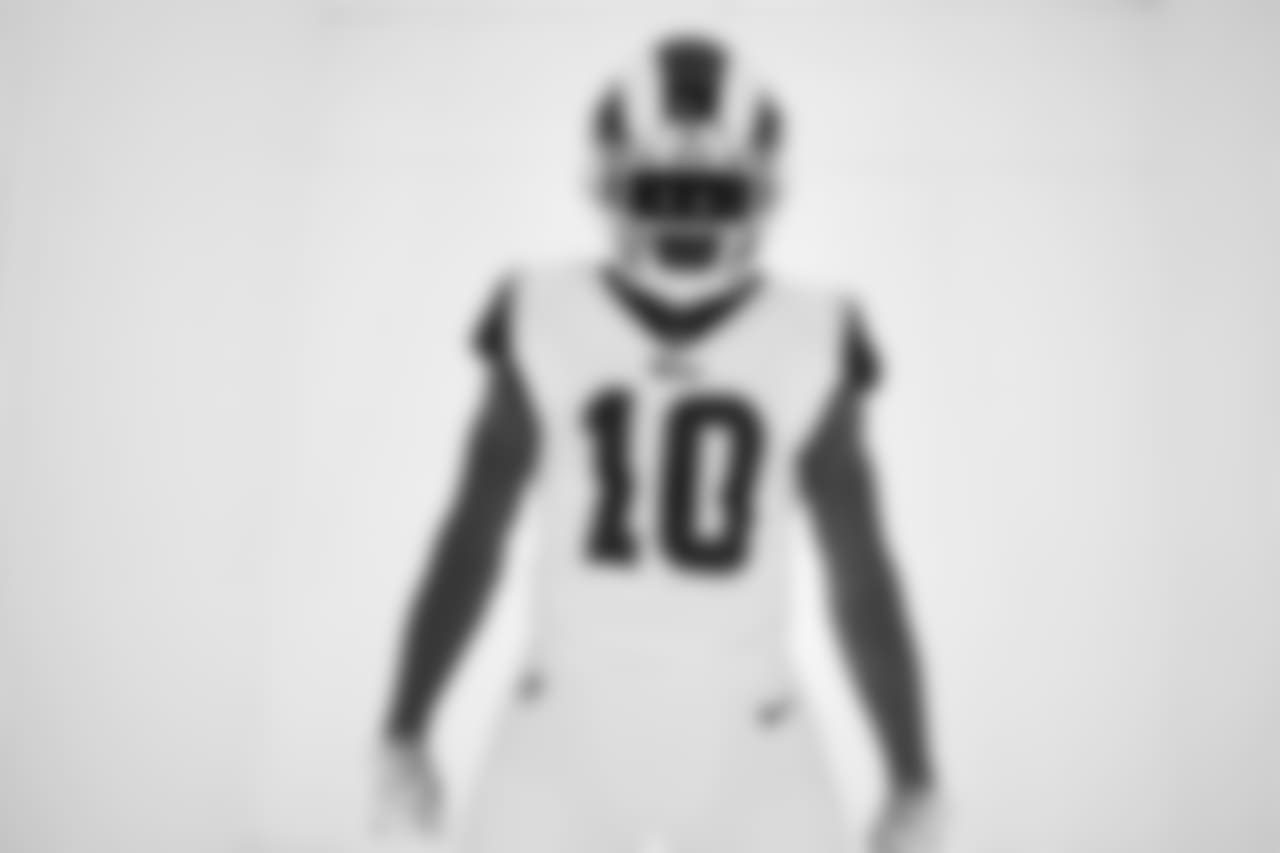 LA_Rams_20186531