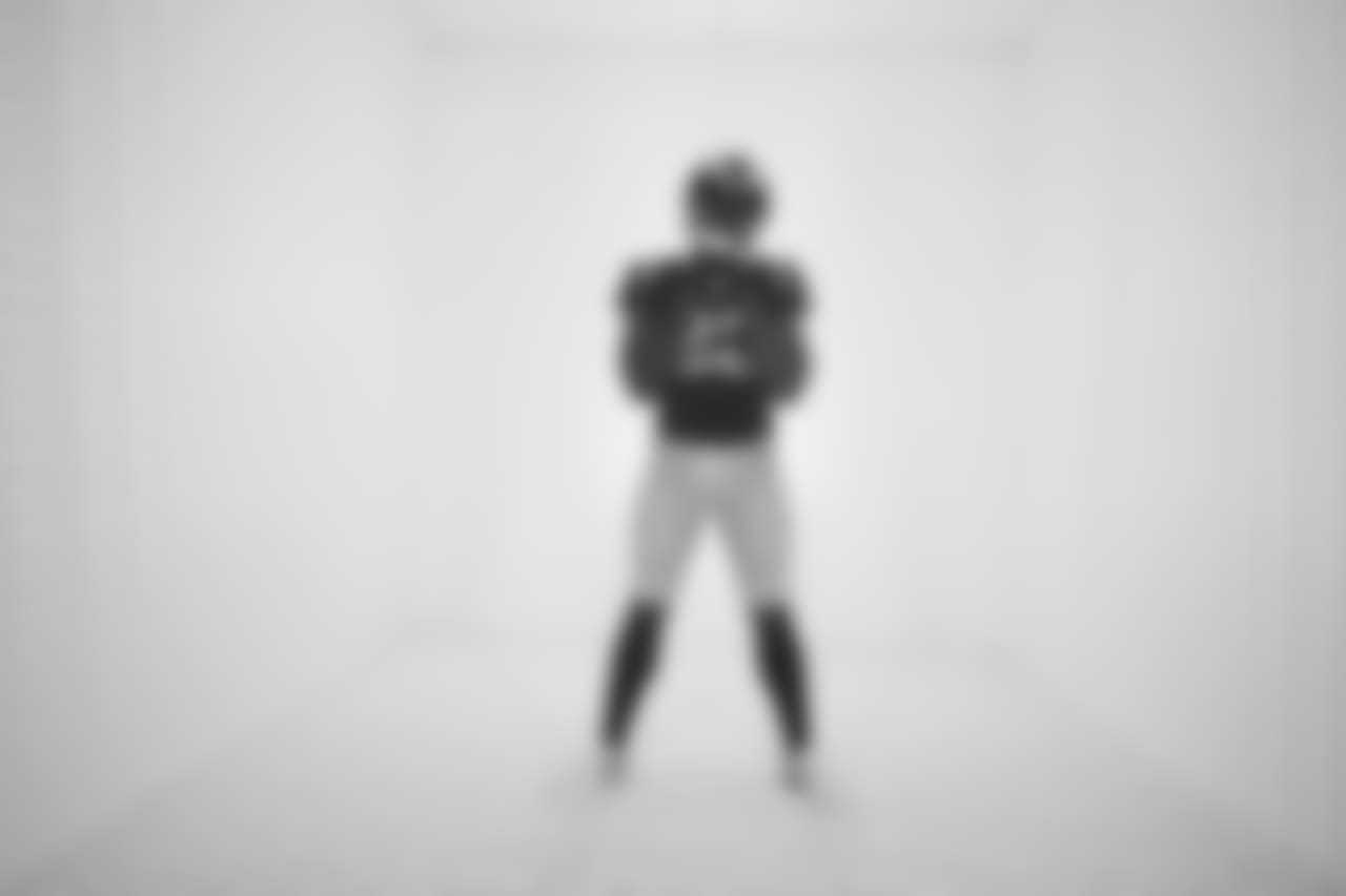 LA_Rams_20186316
