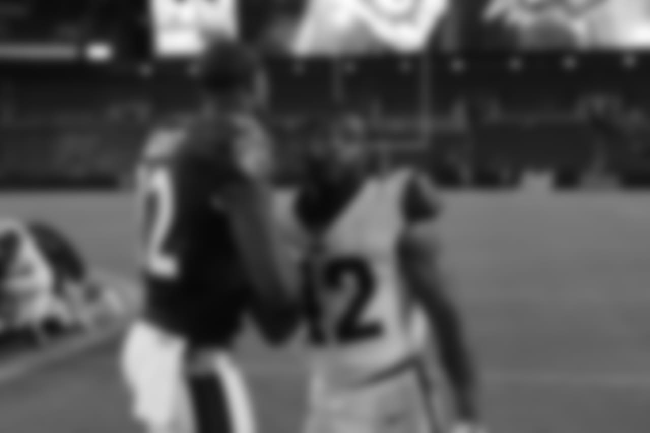 JL8_5330