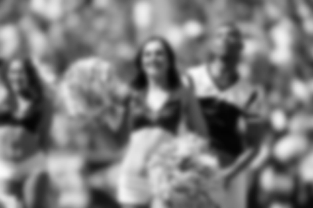 180818_SOCIAL_Raiders_Rams_HU_355