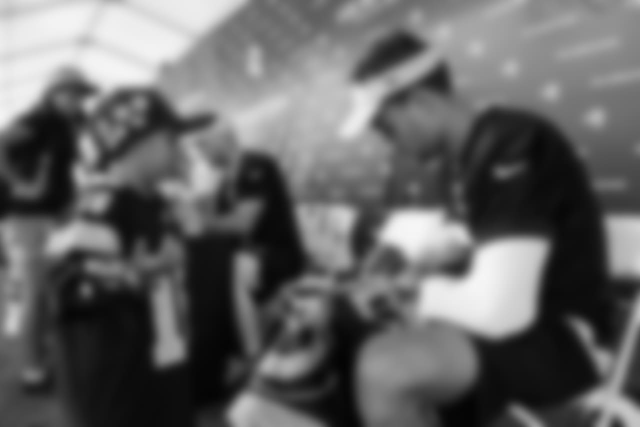 20180726_TrainingCamp01_WN_816