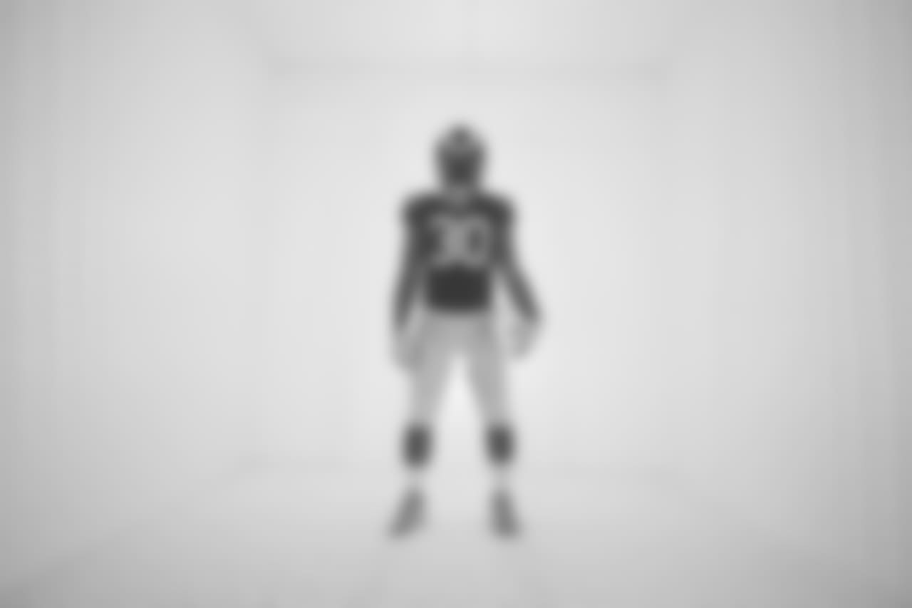 LA_Rams_20186947
