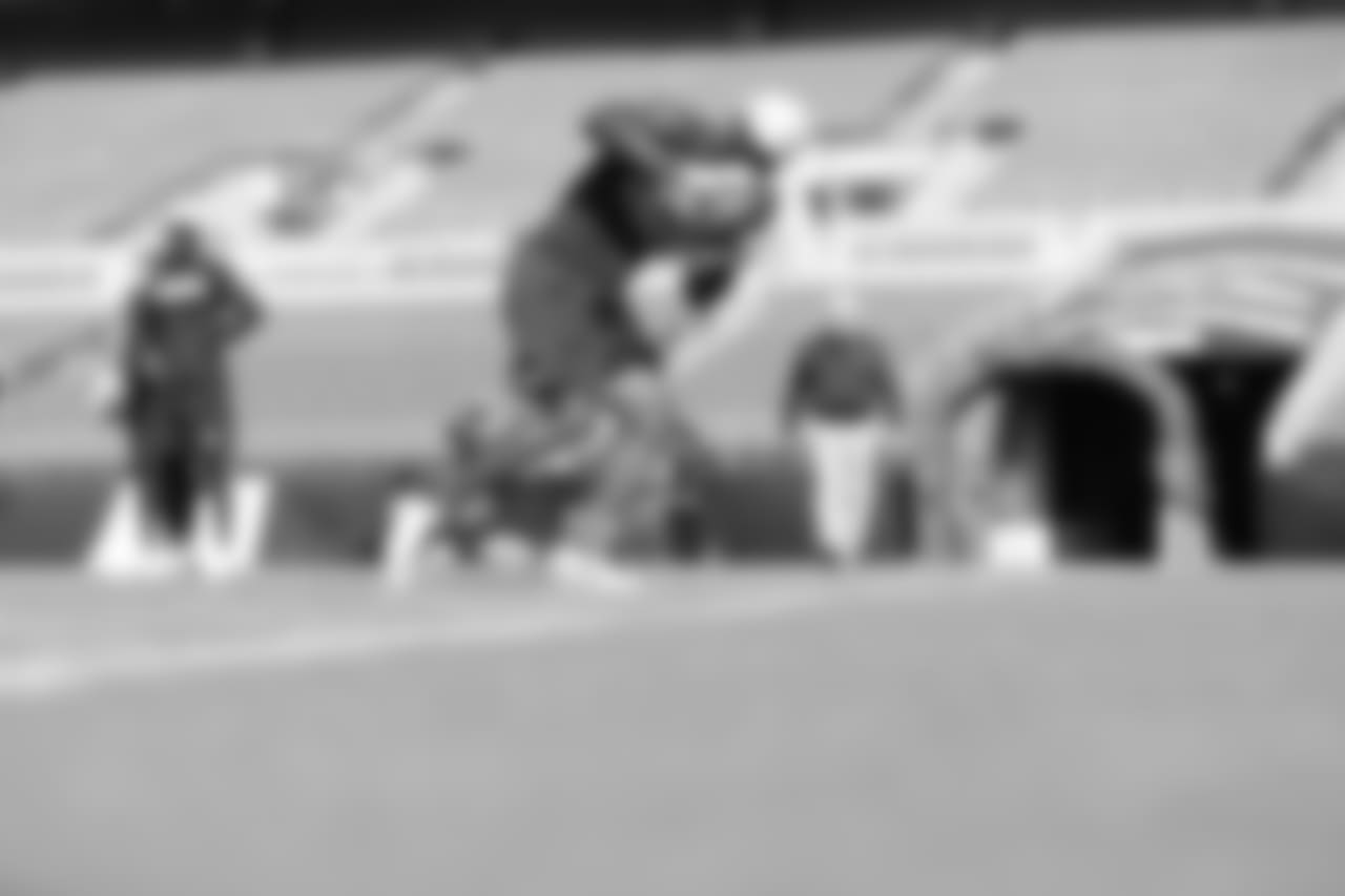 JL8_0719