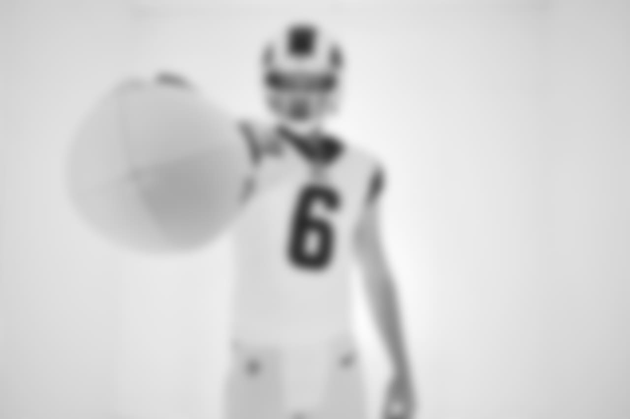 LA_Rams_20185819