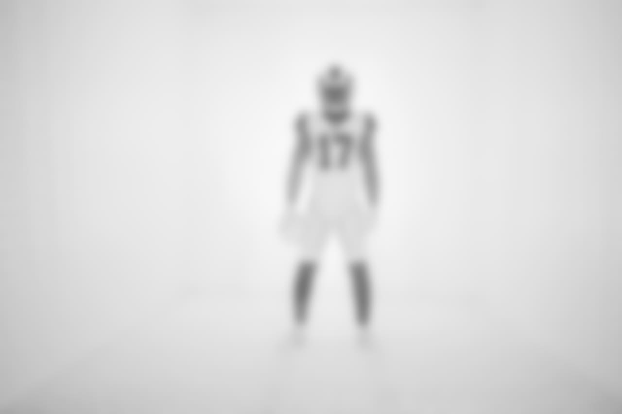 LA_Rams_20185854