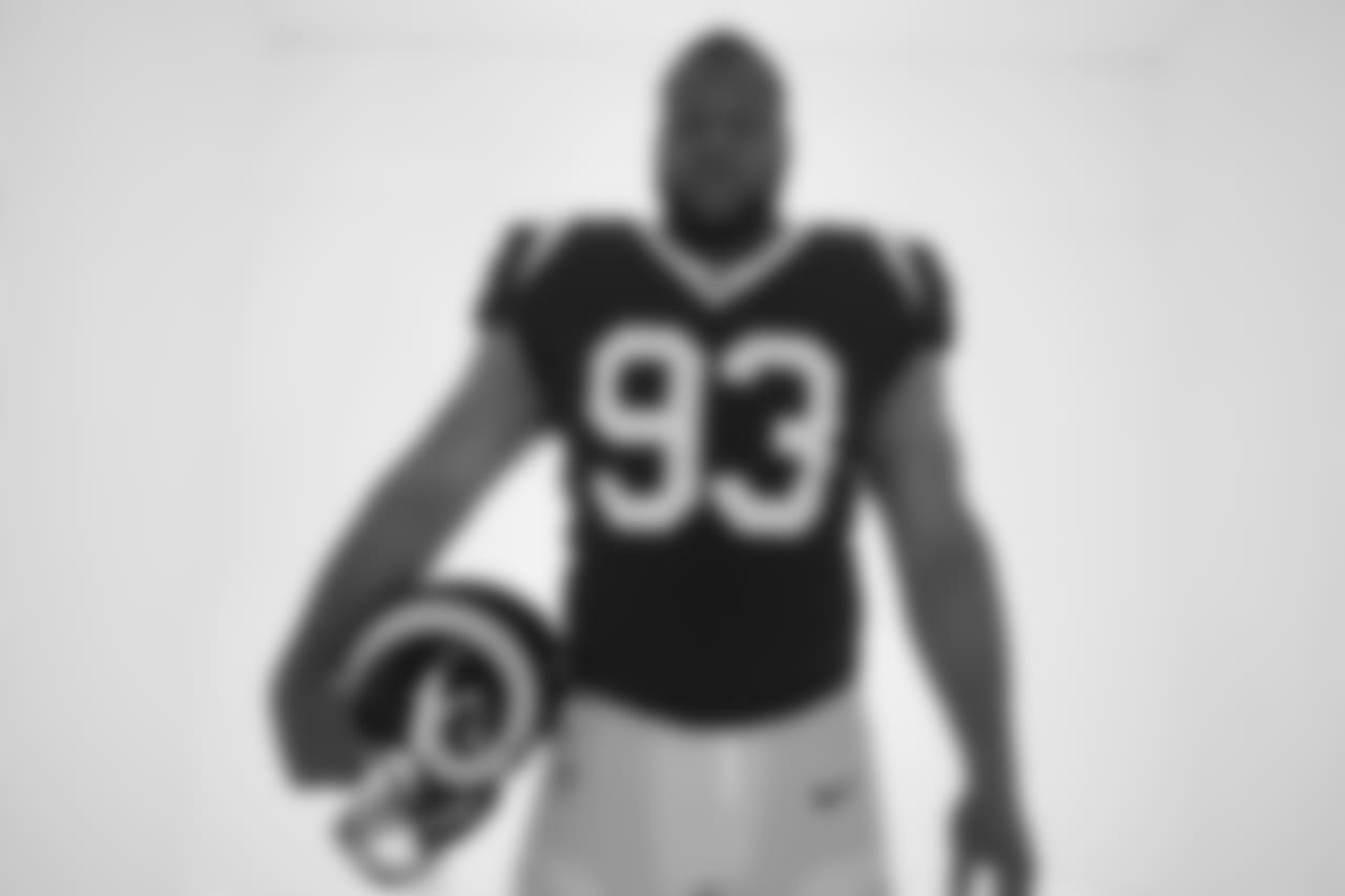 LA_Rams_20185680