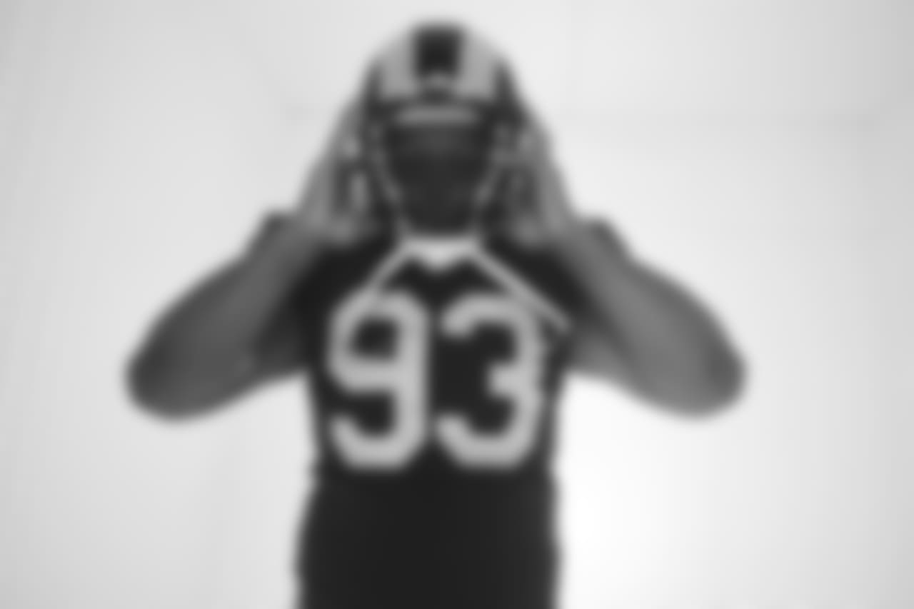 LA_Rams_20185694