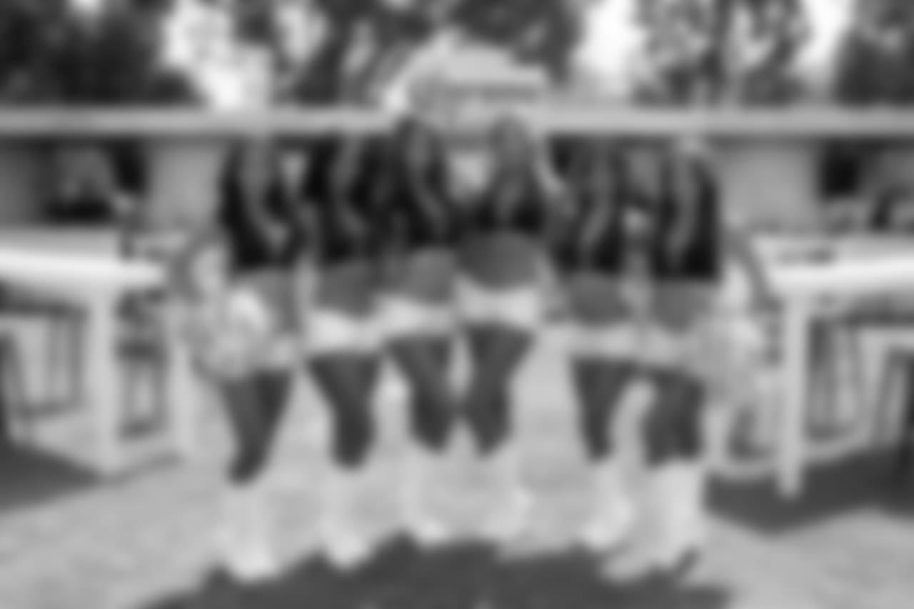 180818_SOCIAL_Raiders_Rams_HU_108