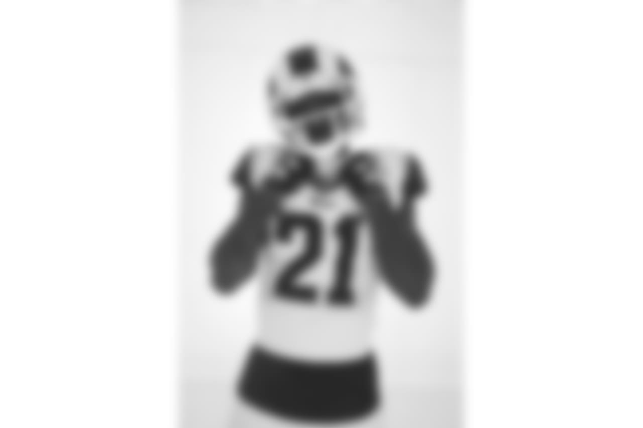 LA_Rams_20186625