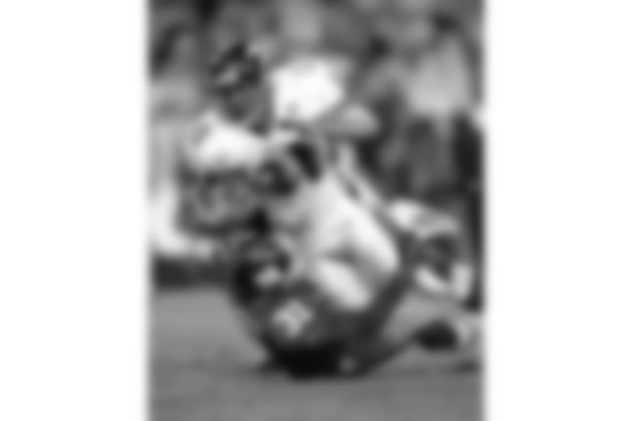Master Folder - DO NOT ENTER 2000 Bowl Super Super Bowl XXXV Season Game Photos 2000 Season SUPER~19.JPG LewisJ
