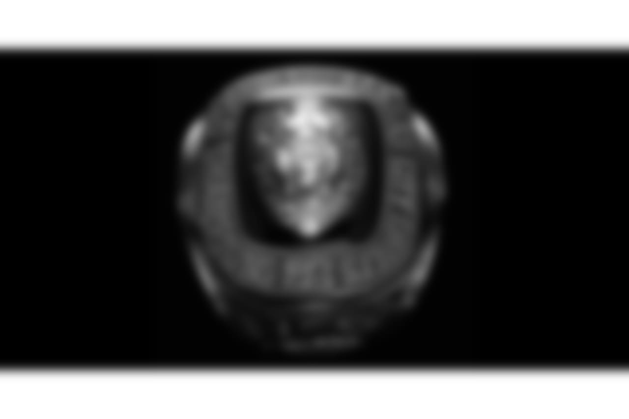 Kansas City Chiefs SB IV
