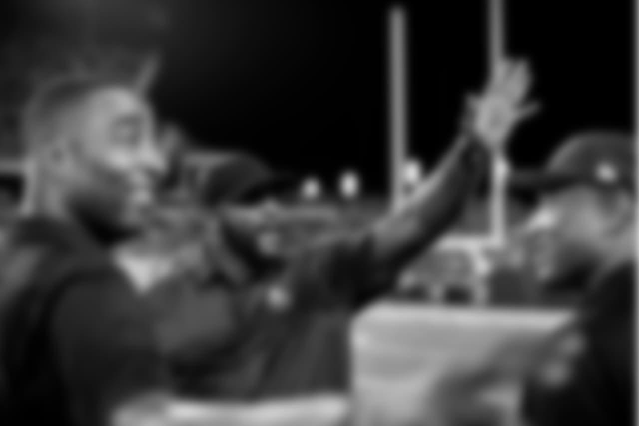 RayLewis080218sh020WEB