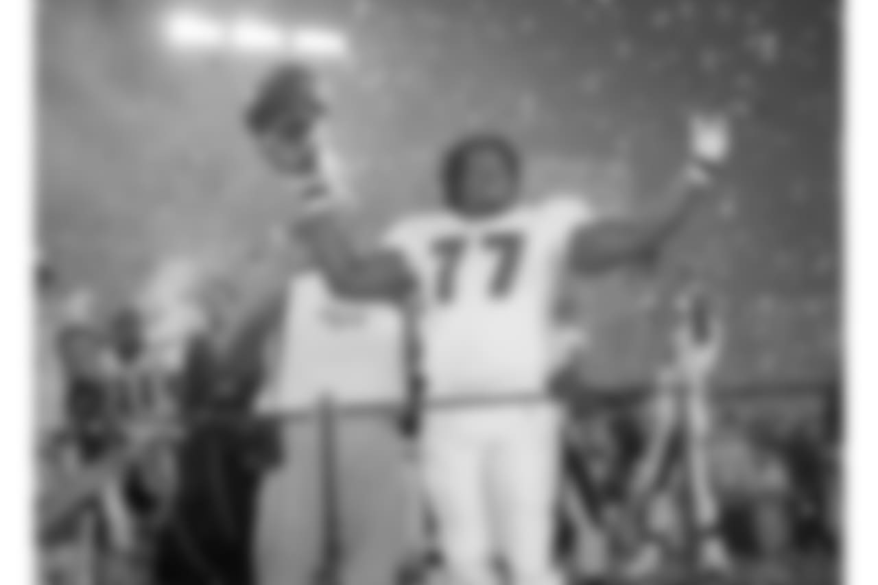 Master Folder - DO NOT ENTER 2000 Bowl Super Super Bowl XXXV Season Game Post Photos 2000 Season Post Game SBPOST~2.JPG