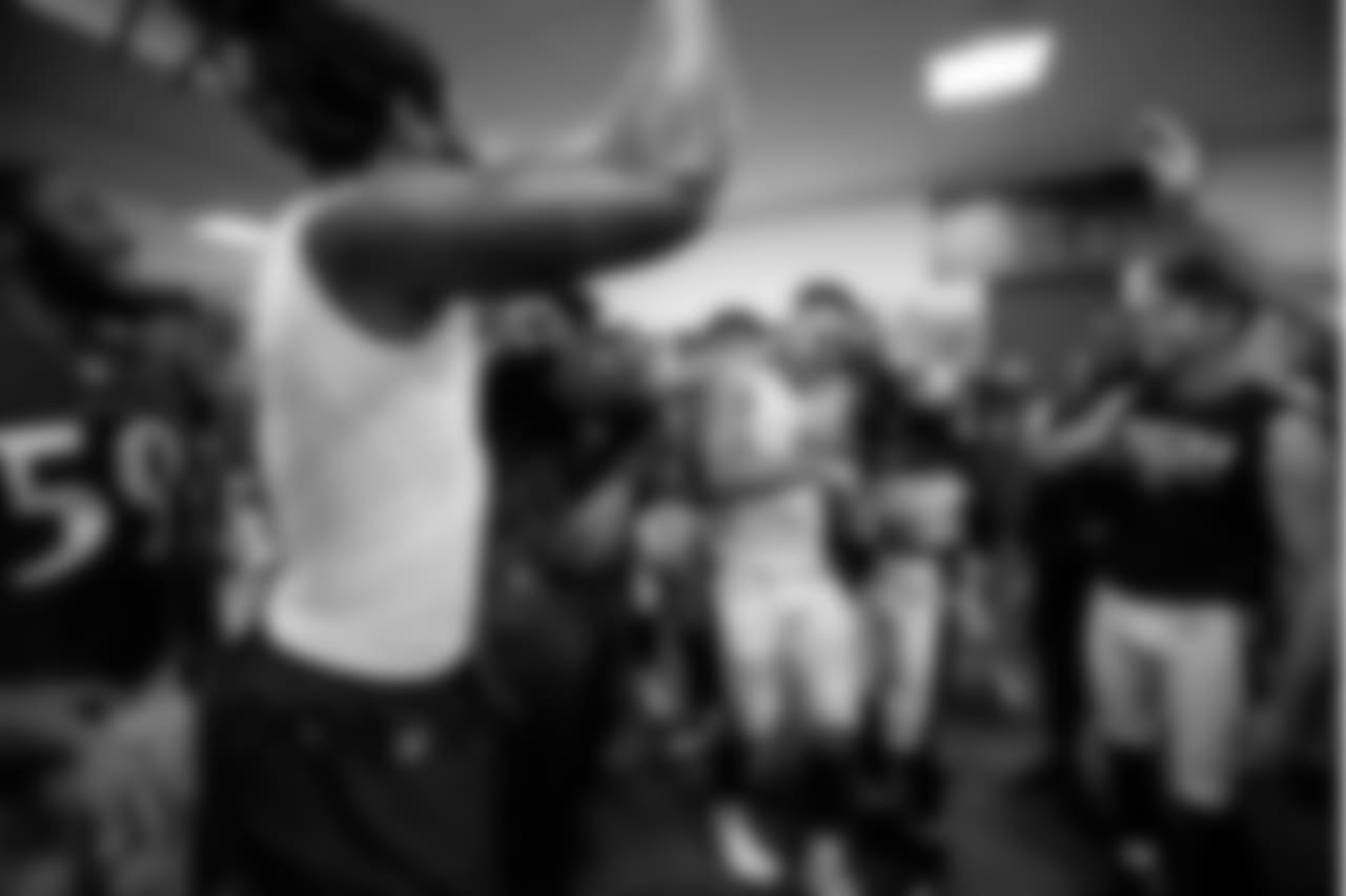 BestofHOF080518sh024WEB