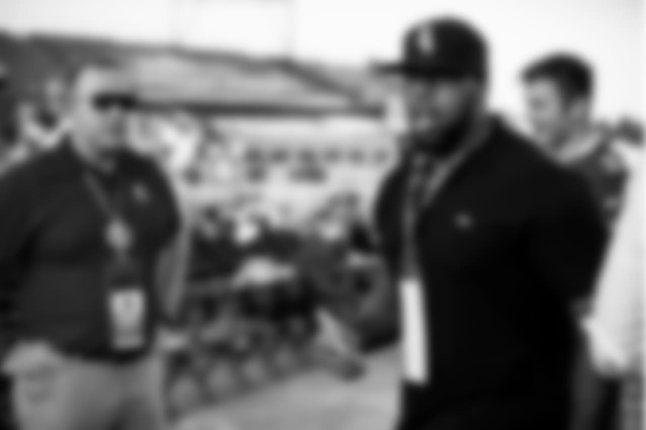 Enshrinement080418sh004WEB